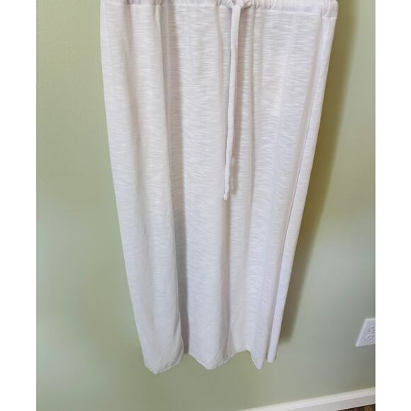 BECCA by Rebecca Virtue Swim Cover Up Medium - Picture 3 of 7